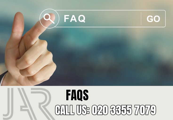 Bathroom Fitting FAQs — Belsizepark Bathroom Fitters
