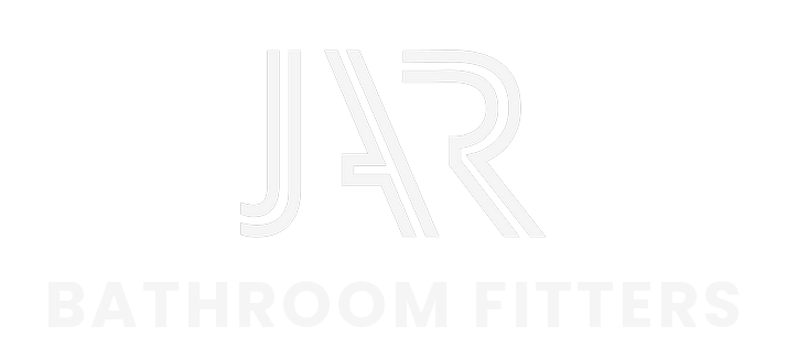 Belsizepark Bathroom Fitters