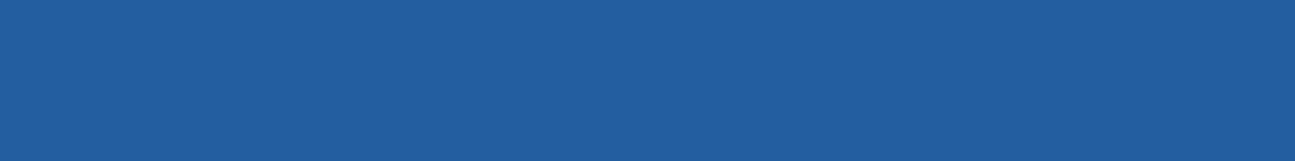 About Us — Belsizepark Bathroom Fitters